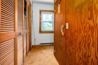 206 Rte 6, Truro, MA 02666 - Photo 21