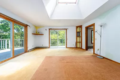 206 Rte 6, Truro, MA 02666 - Photo 17