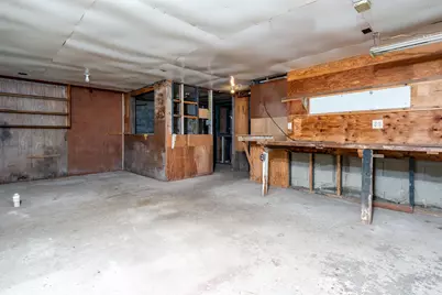 206 Rte 6, Truro, MA 02666 - Photo 33