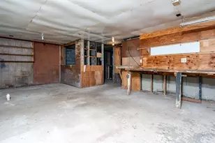 206 Rte 6, Truro, MA 02666 - Photo 33