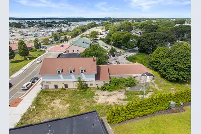 61 Main Street, Bourne, MA 02532 - Photo 9
