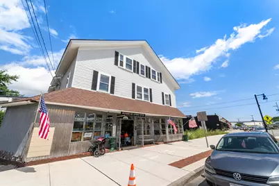 61 Main Street, Bourne, MA 02532 - Photo 5