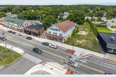 61 Main Street, Bourne, MA 02532 - Photo 15