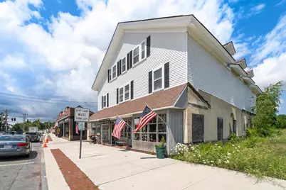 61 Main Street, Bourne, MA 02532 - Photo 1