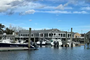 1586 Hyannis Rd, Barnstable, MA 02630 - Photo 9