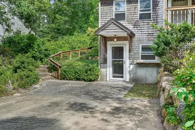 7 Fawndale Road, Tisbury, MA 02568 - Photo 3