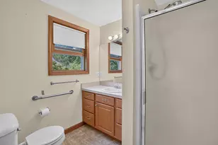 7 Fawndale Rd, Tisbury, MA 02568 - Photo 21