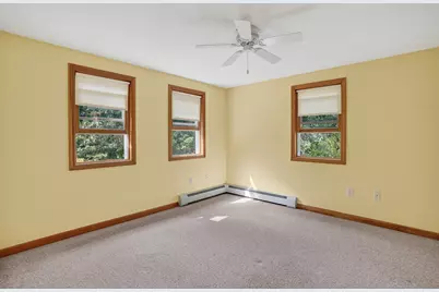 7 Fawndale Road, Tisbury, MA 02568 - Photo 19