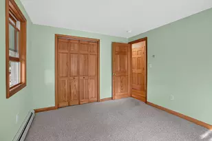 7 Fawndale Rd, Tisbury, MA 02568 - Photo 23