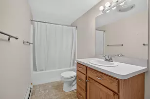 7 Fawndale Rd, Tisbury, MA 02568 - Photo 33