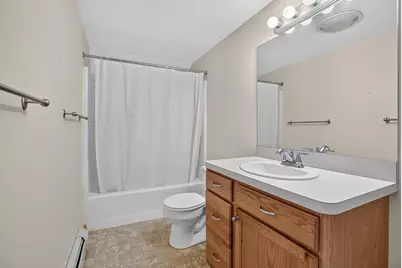 7 Fawndale Road, Tisbury, MA 02568 - Photo 33