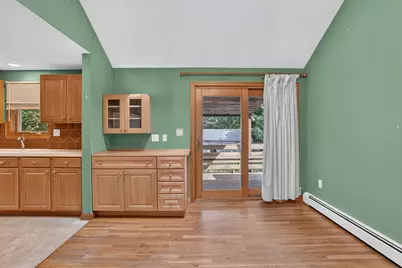 7 Fawndale Road, Tisbury, MA 02568 - Photo 17