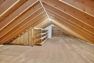 7 Fawndale Rd, Tisbury, MA 02568 - Photo 35