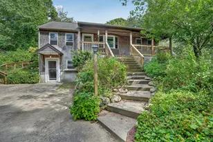 7 Fawndale Rd, Tisbury, MA 02568 - Photo 1