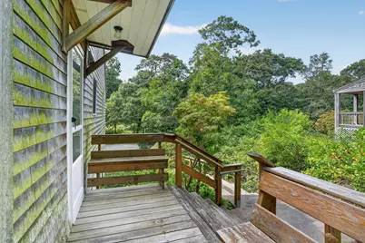 7 Fawndale Road, Tisbury, MA 02568 - Photo 9