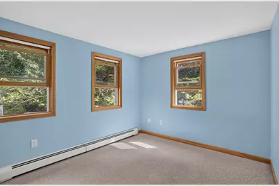 7 Fawndale Road, Tisbury, MA 02568 - Photo 25