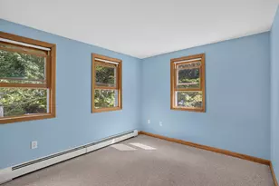 7 Fawndale Rd, Tisbury, MA 02568 - Photo 25