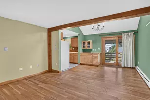 7 Fawndale Rd, Tisbury, MA 02568 - Photo 15