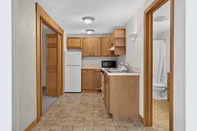 7 Fawndale Road, Tisbury, MA 02568 - Photo 31