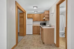 7 Fawndale Rd, Tisbury, MA 02568 - Photo 31