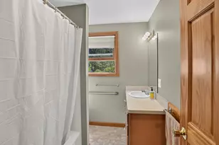 7 Fawndale Rd, Tisbury, MA 02568 - Photo 27