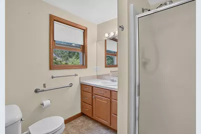 7 Fawndale Road, Tisbury, MA 02568 - Photo 21