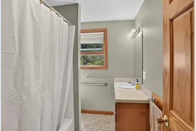 7 Fawndale Road, Tisbury, MA 02568 - Photo 27