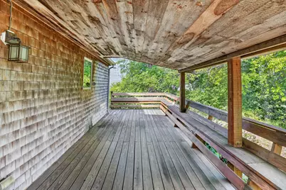 7 Fawndale Road, Tisbury, MA 02568 - Photo 5