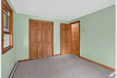 7 Fawndale Road, Tisbury, MA 02568 - Photo 23