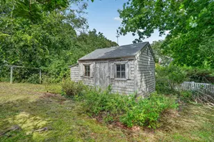 7 Fawndale Rd, Tisbury, MA 02568 - Photo 7