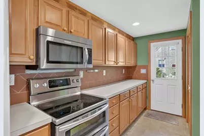 7 Fawndale Road, Tisbury, MA 02568 - Photo 11