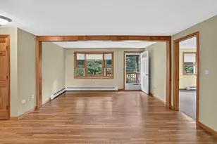 7 Fawndale Rd, Tisbury, MA 02568 - Photo 13