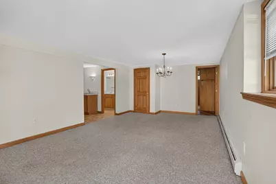 7 Fawndale Road, Tisbury, MA 02568 - Photo 29