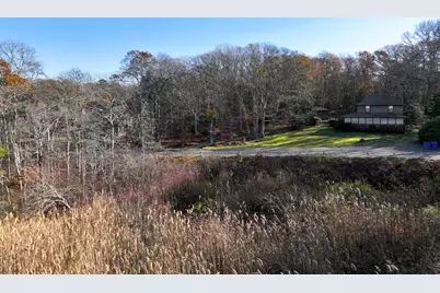 115 Red Brook Harbor Road, Bourne, MA 02534 - Photo 3