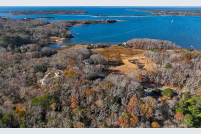 115 Red Brook Harbor Road, Bourne, MA 02534 - Photo 9