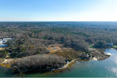 115 Red Brook Harbor Road, Bourne, MA 02534 - Photo 13