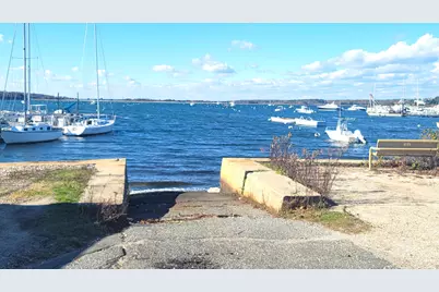 115 Red Brook Harbor Road, Bourne, MA 02534 - Photo 7