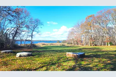 115 Red Brook Harbor Road, Bourne, MA 02534 - Photo 5