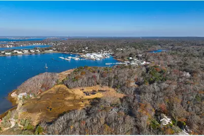 115 Red Brook Harbor Road, Bourne, MA 02534 - Photo 11