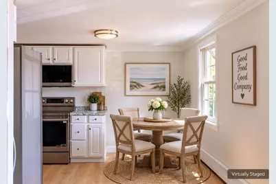 78 Center Street #UNIT 1-3, Dennis, MA 02639 - Photo 11