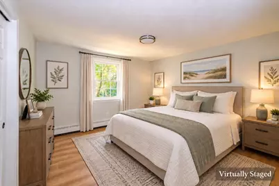 78 Center Street #UNIT 1-3, Dennis, MA 02639 - Photo 15