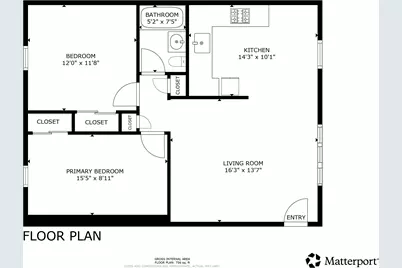 78 Center Street #UNIT 1-3, Dennis, MA 02639 - Photo 21