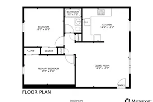 78 Center St, Dennis, MA 02639 - Photo 21