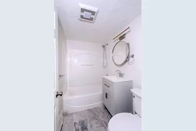 78 Center Street #UNIT 1-3, Dennis, MA 02639 - Photo 17