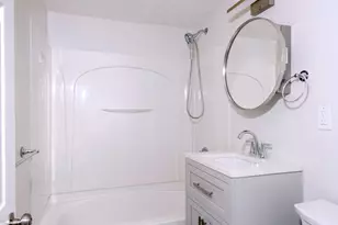 78 Center St, Dennis, MA 02639 - Photo 17