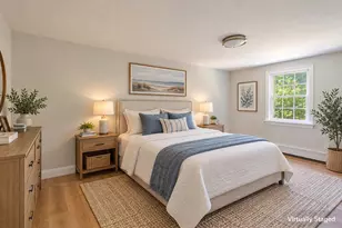 78 Center St, Dennis, MA 02639 - Photo 13