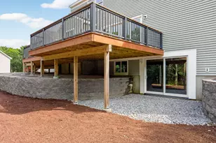 4 Aaron's Wy, Harwich, MA 02645 - Photo 39