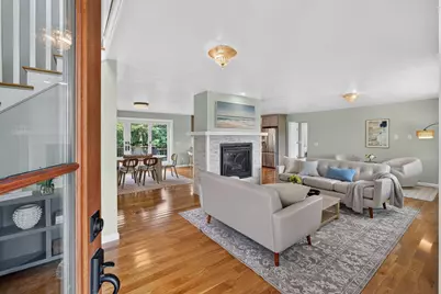 4 Aaron's Way, Harwich, MA 02645 - Photo 3