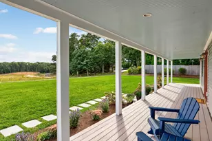 4 Aaron's Wy, Harwich, MA 02645 - Photo 45