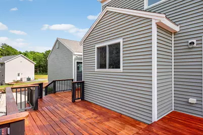 4 Aaron's Way, Harwich, MA 02645 - Photo 41